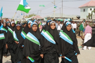 Puntland_Students_Celebrating.jpg