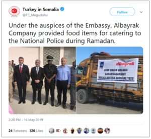 somalia_embassy-300x275.jpg
