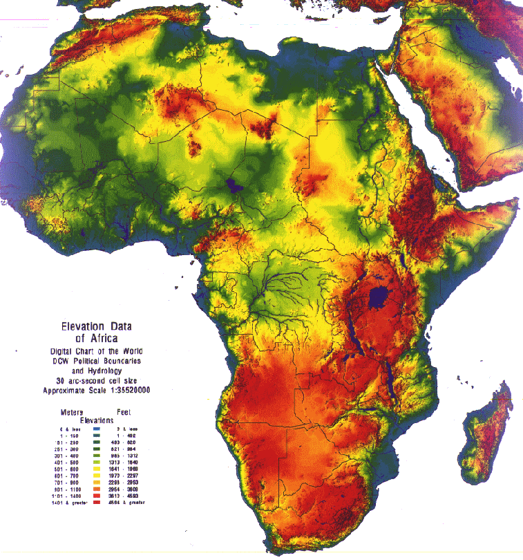 africa.gif