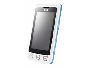 lg-cookie-white.jpg