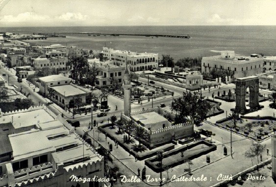 mogadisho_old1-1.jpg
