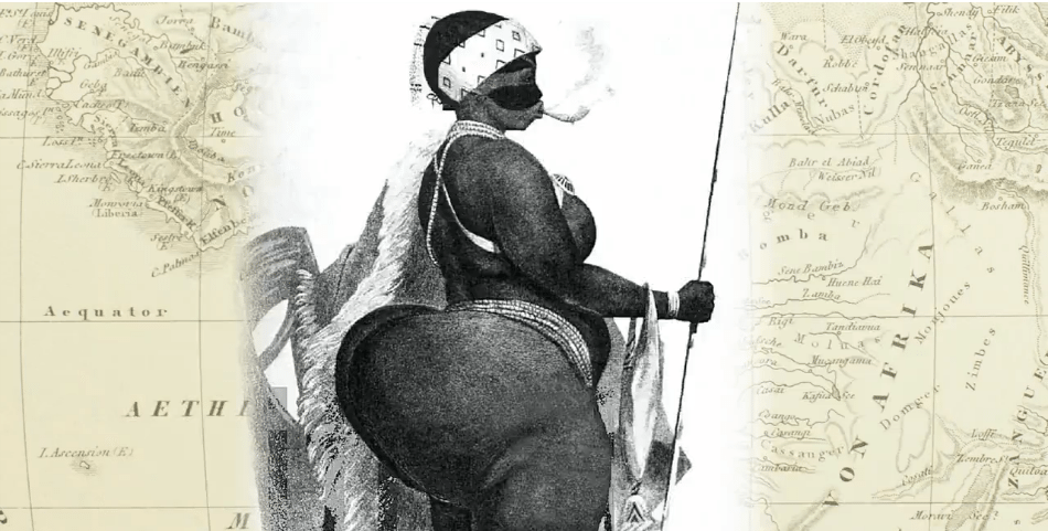 Sarah-Baartman1.png