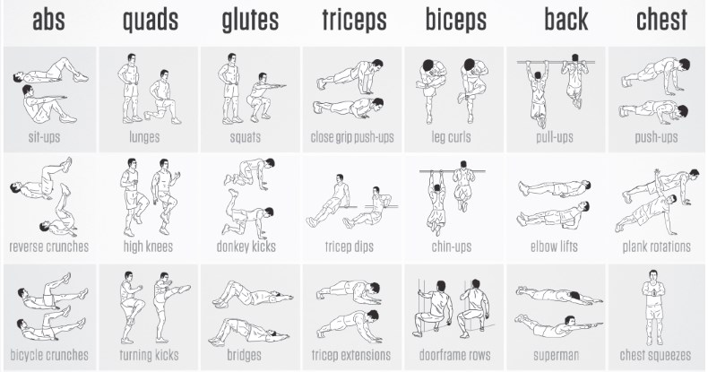 ultimate-bodyweight-workout-routine.jpg