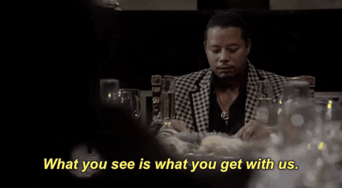 giphy.gif