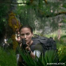 tenor.gif