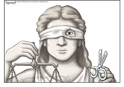 6ded99824a01e2aa42fb7529d0d45287--lady-justice-journal-ideas.jpg