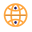 newsaddis.com