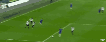 tumblr_oouaa5v6Rk1w1rav4o1_500.gif