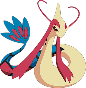 350-Milotic.png