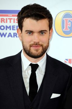244e28a6664be344a3f64051aff7063f--jack-whitehall-british-men.jpg