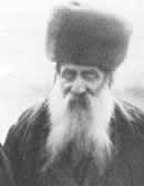 Rabbi_Yissachar_Dov_Rokeach.jpg