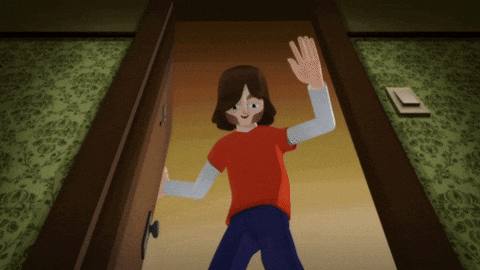 giphy.gif