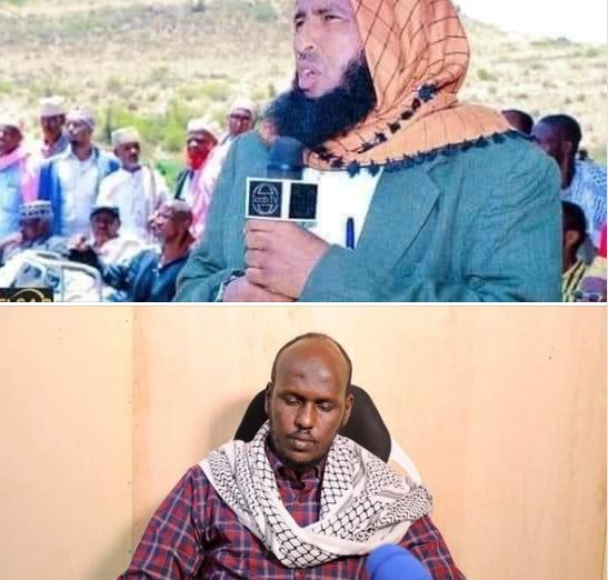 hadhwanaagnews.ca