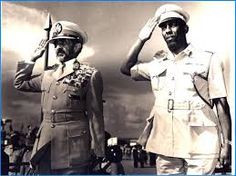 21f3d5a54c302bf3799d20c5ae15c578--siad-barre-emperor.jpg