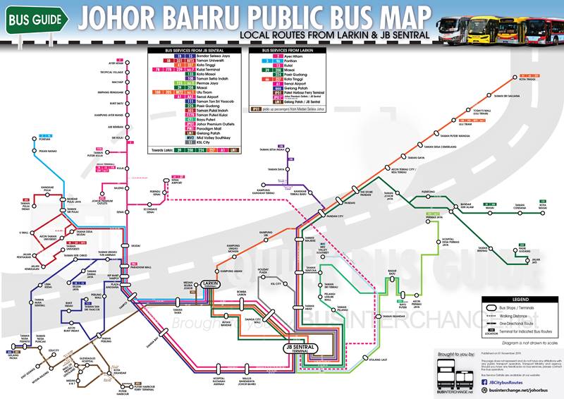 thumb_JB_Bus_Quick_Guide_20191101.jpg