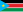 23px-Flag_of_South_Sudan.svg.png