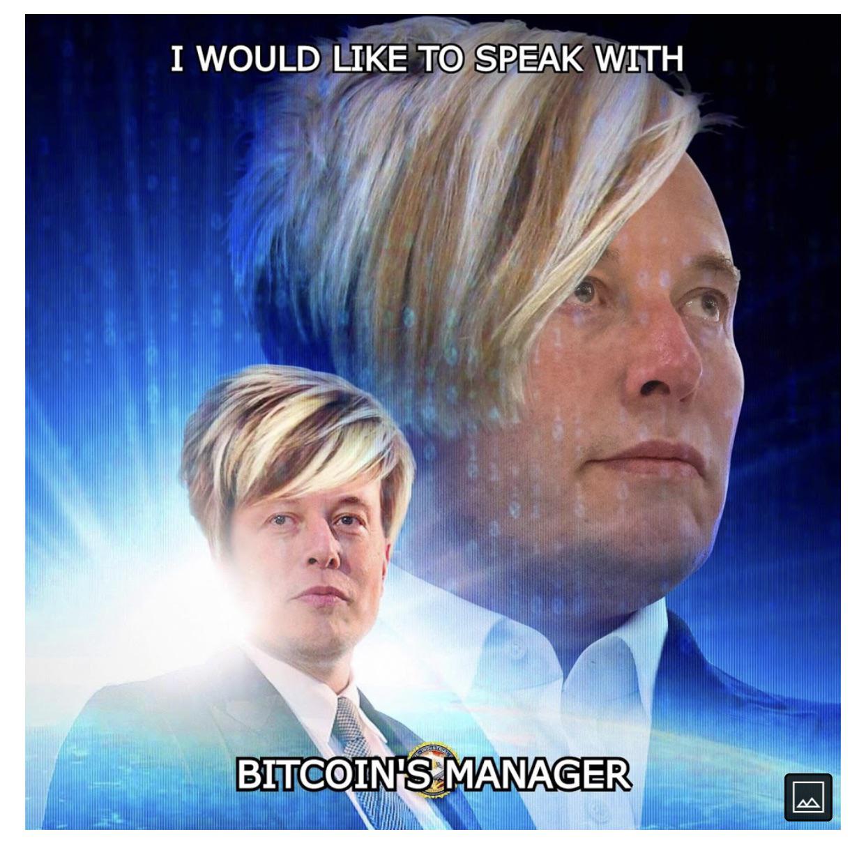 5leS8E9.jpg