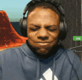 Speed Laughing Ishowspeed GIF - Speed laughing Speed laugh Ishowspeed -  Découvrir et partager des GIF
