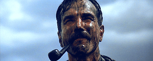 4f35327d6e0932f4005b3636ebb273e4.gif