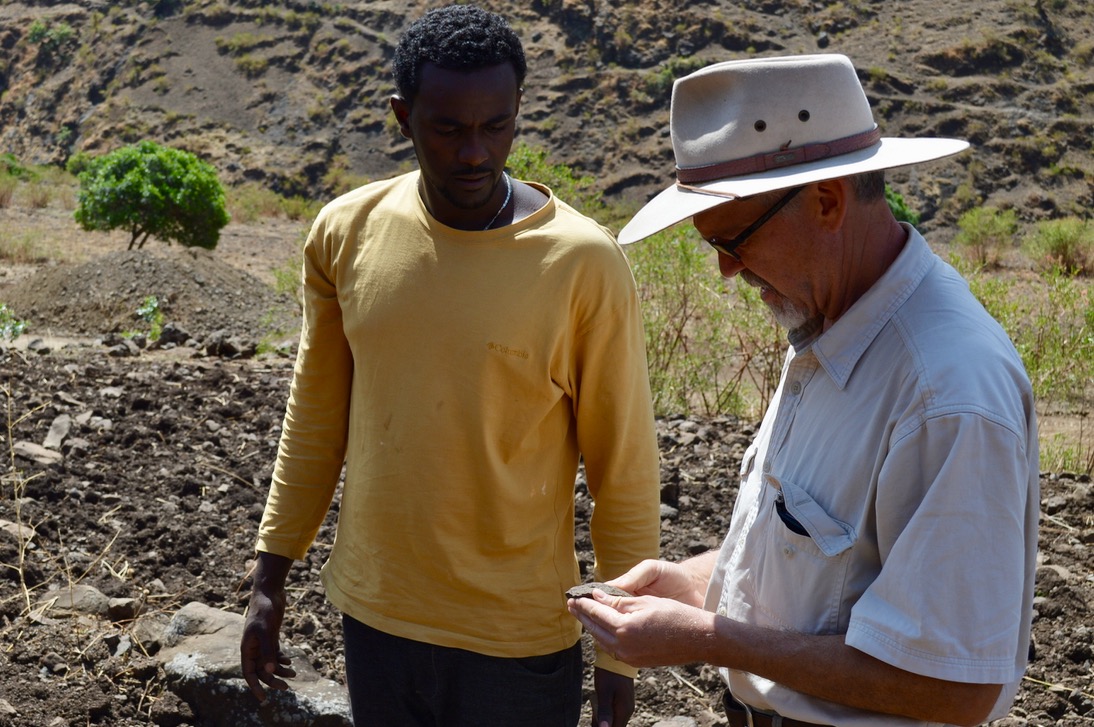 www.ethiopia-insight.com