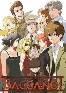 myanimelist.net