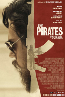 The_Pirates_of_Somalia.png