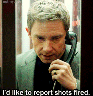 5ee04eecab6cb53cbf40450200eb72e1.gif