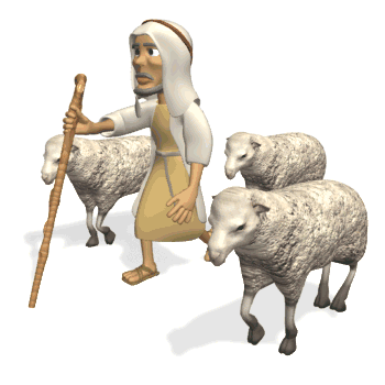 shepherd.gif