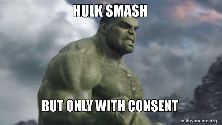 hulk-smash-but-5b0df7.jpg