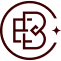 www.ebc.com