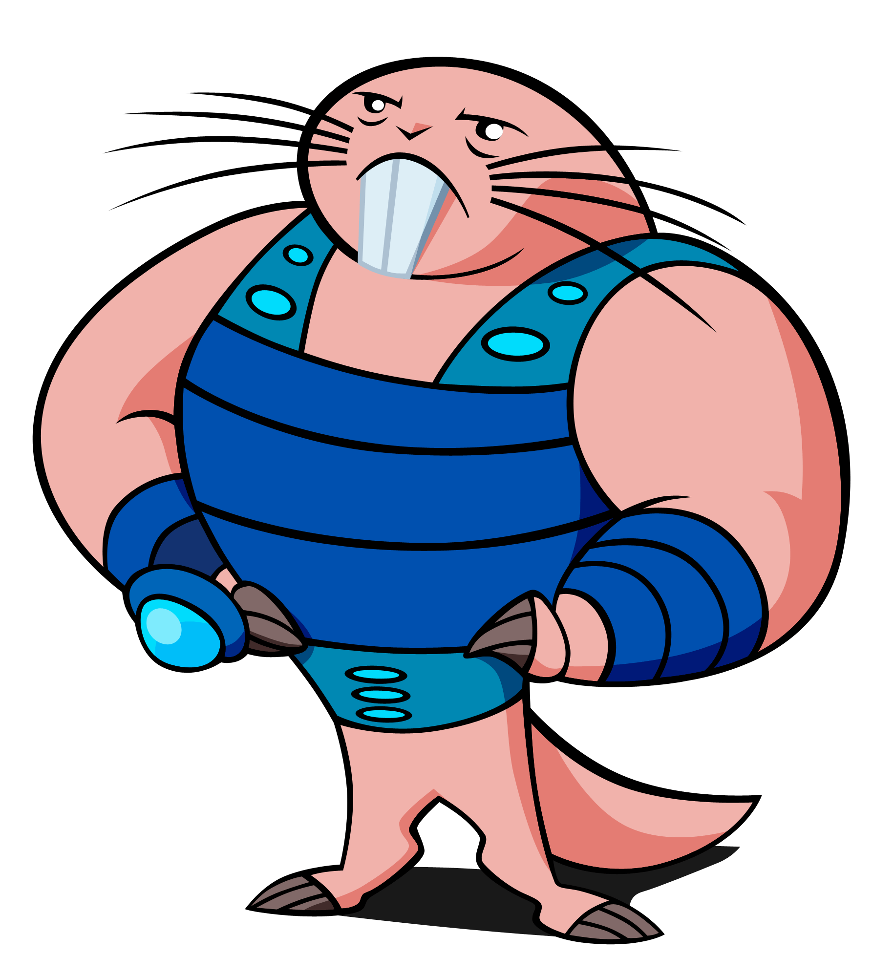 rufus_3000_by_zentron-d41qu48.png