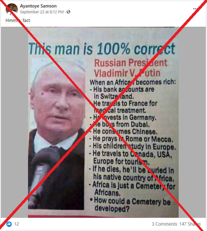4F0E5297-B72D-4D38-ACF3-24FCA3533F20.png