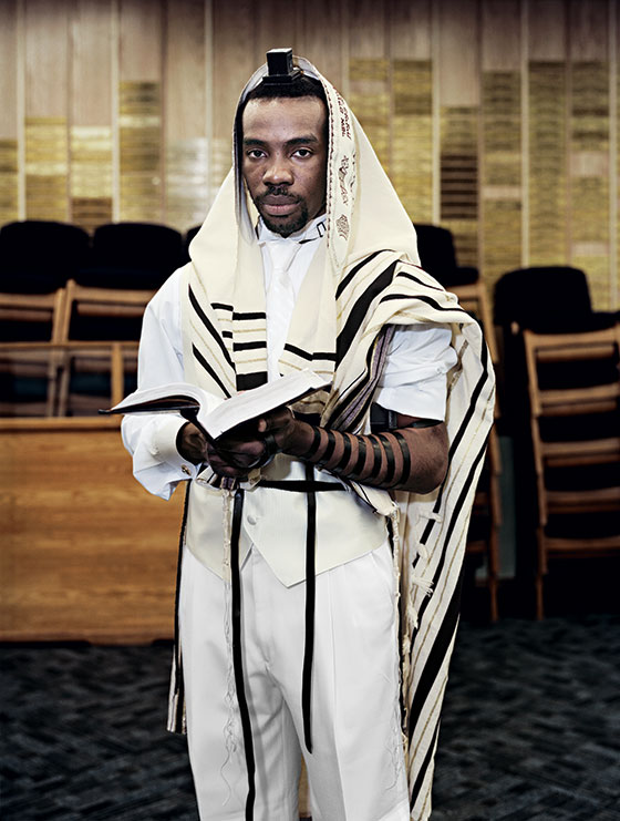 blackjews121224_3_560.jpg