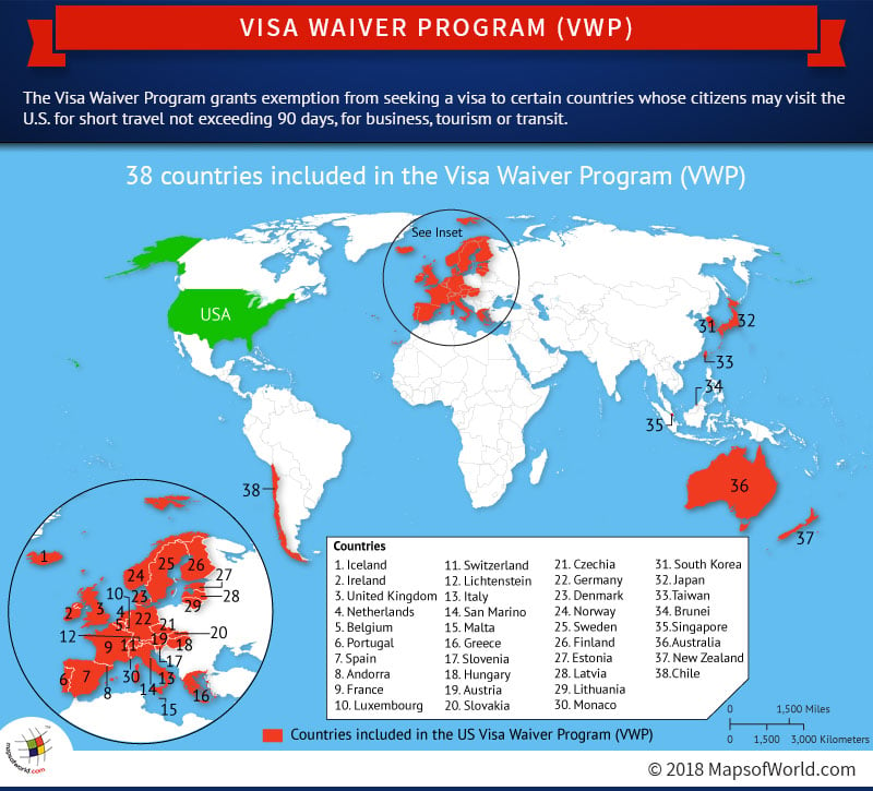 usa-visa-waiver-program.jpg