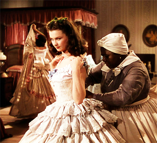 Scarlett-O-Hara-scarlett-ohara-27870938-500-455.png