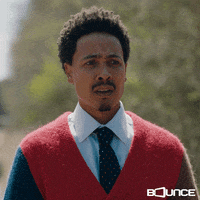 Wait Wow GIF by Bounce