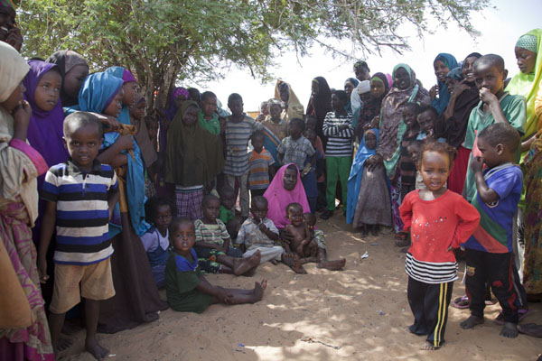 mogadishu-refugee-camp07.jpg