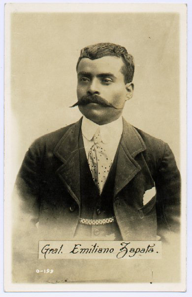 zapatao_medium.jpg