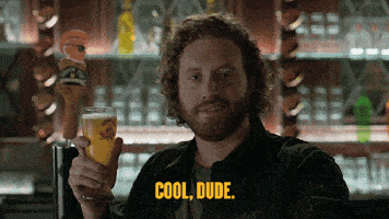 200_s.gif