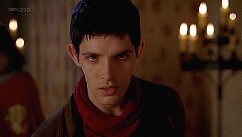 tumblr_oq4b44u9Y91w4na6go4_500.gifv
