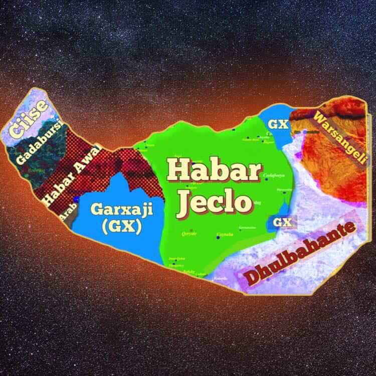 Ol2zQzG.jpg