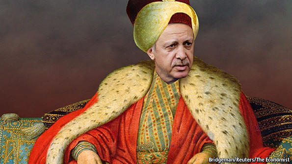 kgaBXo6.jpg
