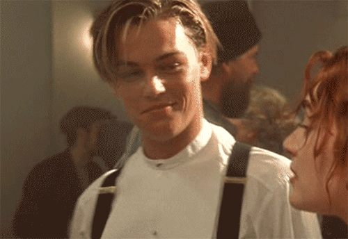 source.gif