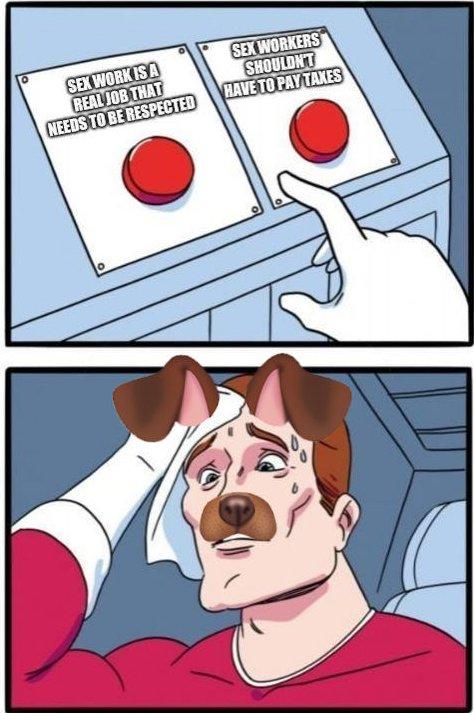 dff.jpg
