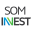 sominvest.gov.so