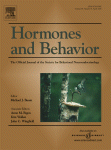 www.sciencedirect.com