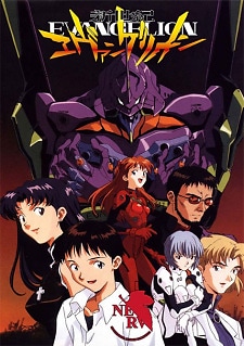 myanimelist.net