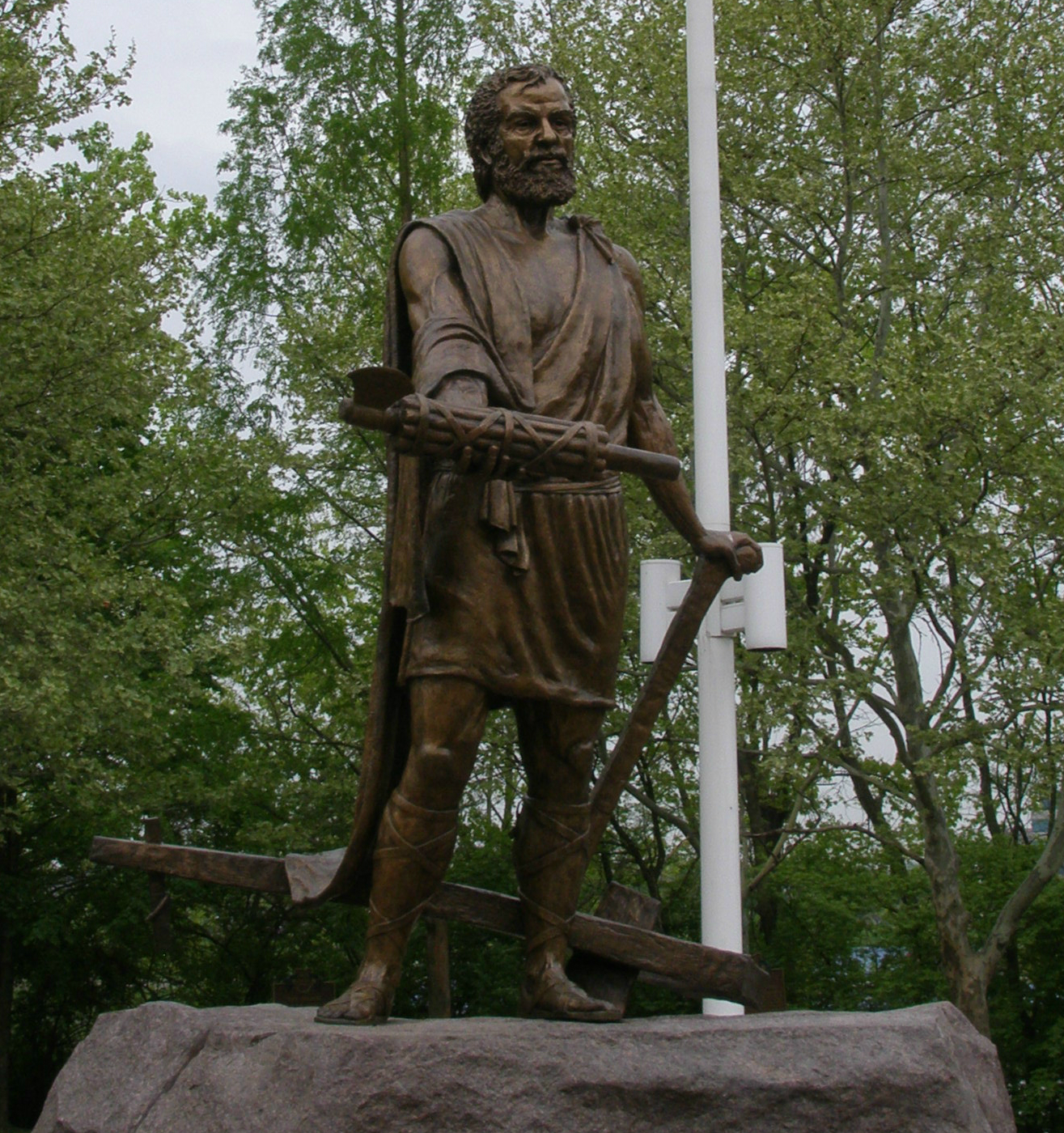 Cincinnatus_Cincinnatorum.png