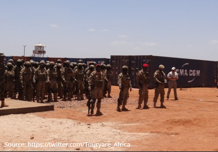 S4GA-portable-airfield-lighting-Somalia.jpg