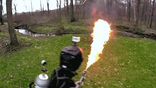 funny-animated-gifs-as-if-you-didnt-want-a-flamethrower-before-seeing-this